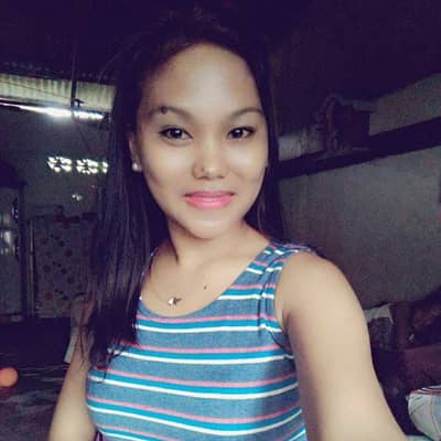 Richelle