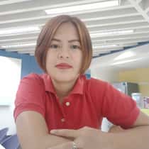 Ivic