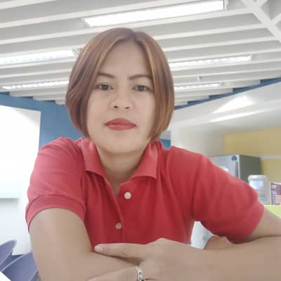 Ivic