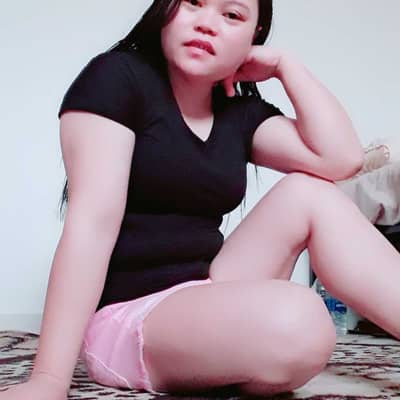 Saira