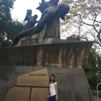 Shareeta