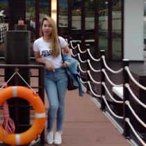 Tasya