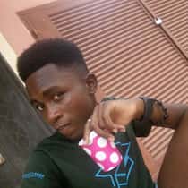 Madon