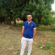 radwan