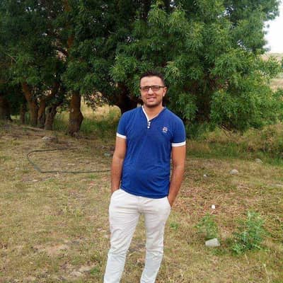 radwan