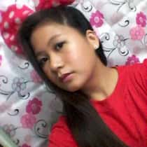 Maricriss