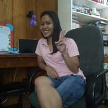 Kate