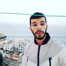 Luca