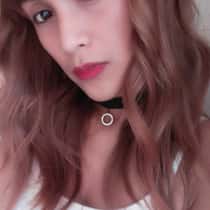 JhoAnne