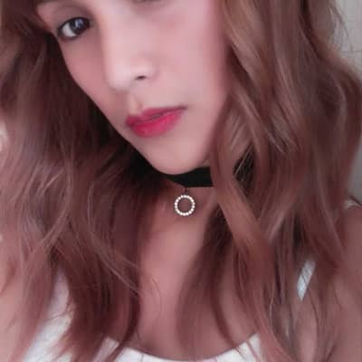 JhoAnne