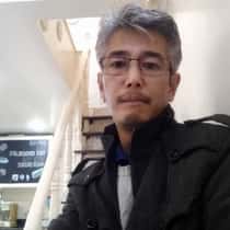 Sujay