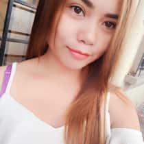 Ianne