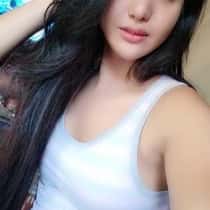 jessa