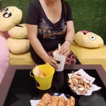 Didzbons
