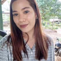 Kathy08