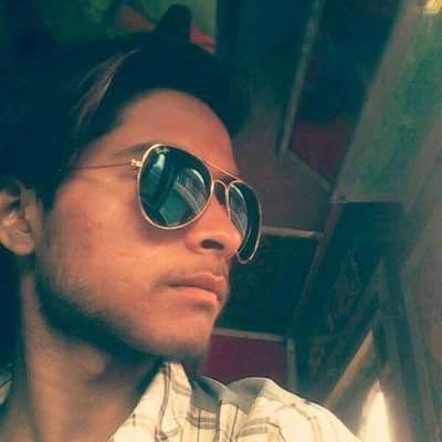 Rishchan