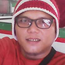 totzkhe