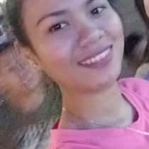Manilyn