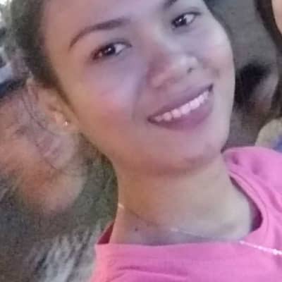 Manilyn