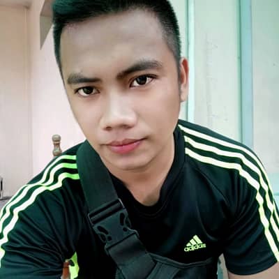 edmar