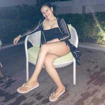 Kheira