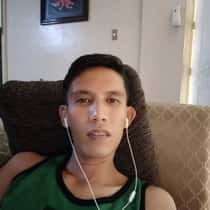 Rowell