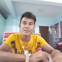 Jay
