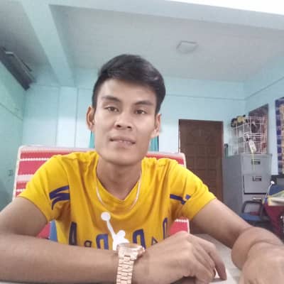 Jay
