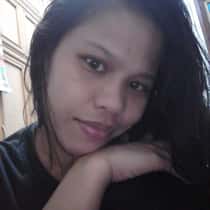 Charity