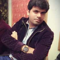 SarfrazAB
