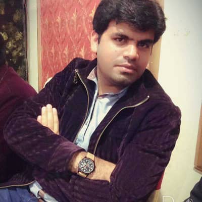 SarfrazAB