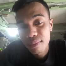 Mark anthony baya oblea