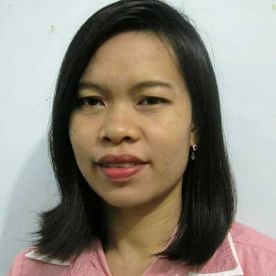 Mai_35