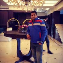 Amit Sam