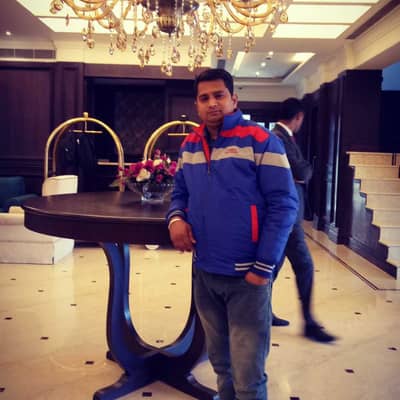 Amit Sam
