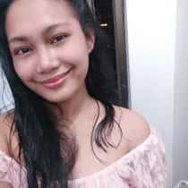 Lyka