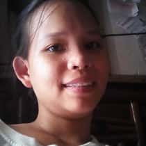 Elha