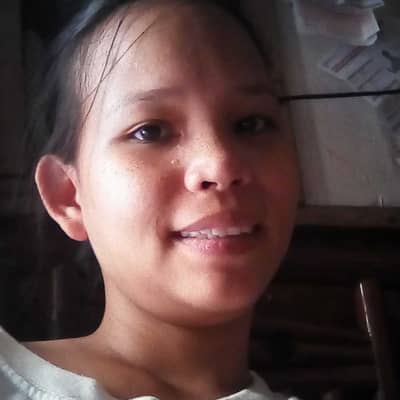 Elha