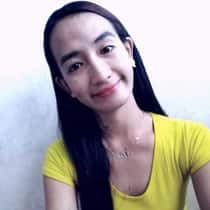 ANNE BRAZA
