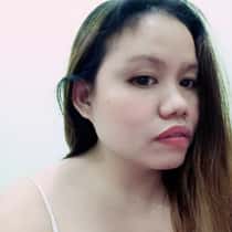 Jenny