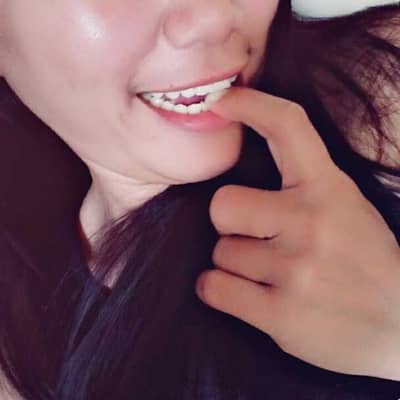 Marielle