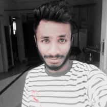 Prince