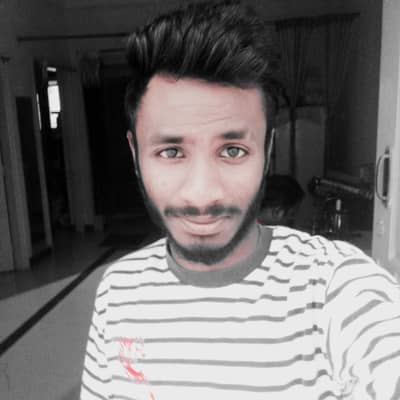 Prince