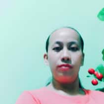Rizalyn