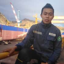 Genard