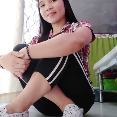 Ailyn
