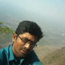 Sasikumar