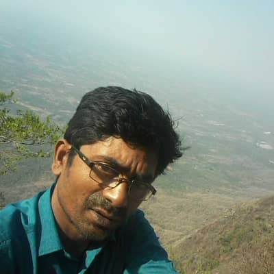 Sasikumar