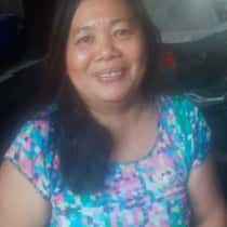Susan