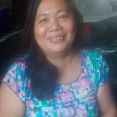 Susan